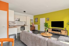 Bunschoten-Spakenburg - Dorpsstraat 6 - Meerwaerde Makelaars-18.jpg